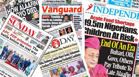 ftweb24 24|Today's Newspaper .